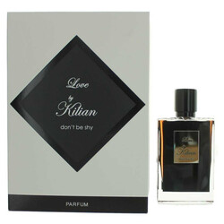 KILIAN BY LOVE DONT BE SHY EDP 50ML WITH COFFIN