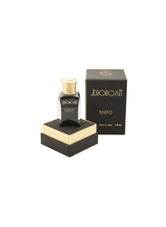 Jeroboam Hauto 30ml Extrait De Parfum Unisex