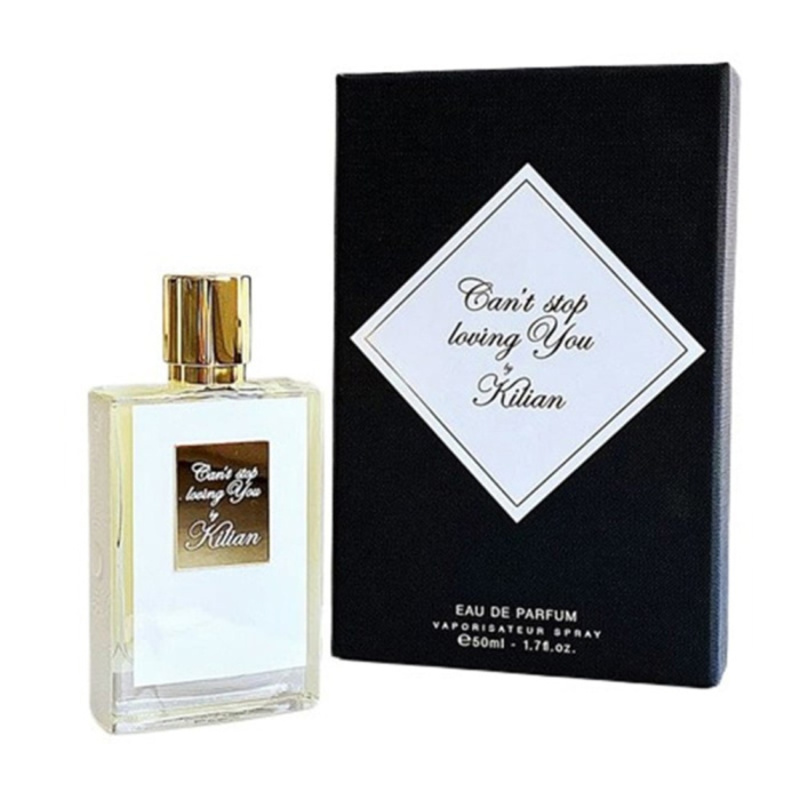 KILIAN CAN'T STOP LOVING YOU EDP 50ML