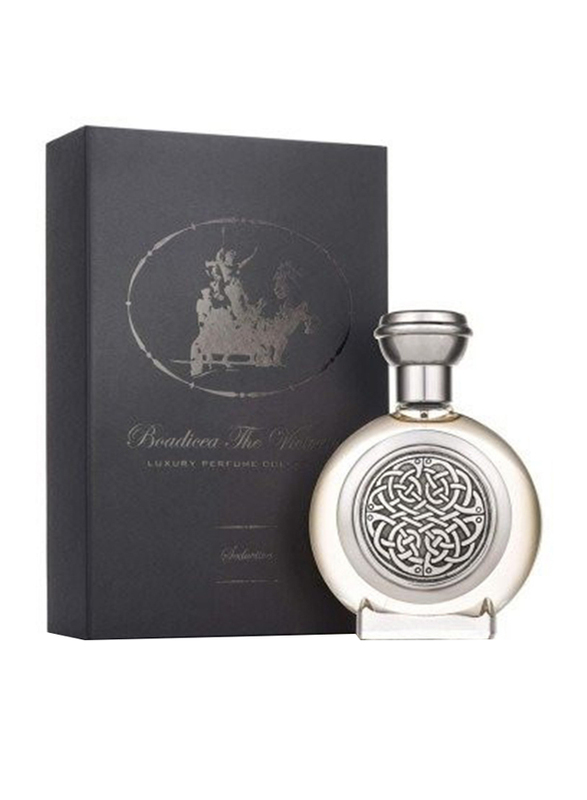 Boadicea The Victorious Seductive 100ml EDP Unisex