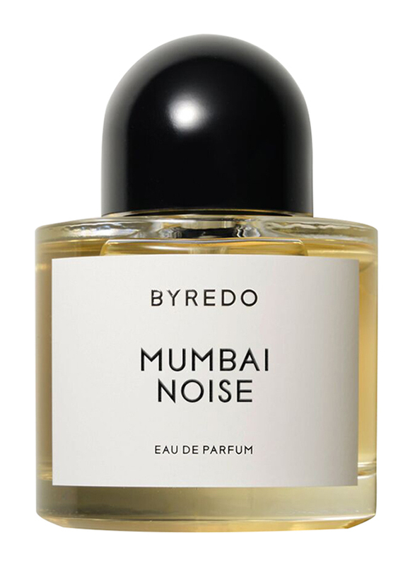 Byredo Mumbai Noise 100ml EDP Unisex