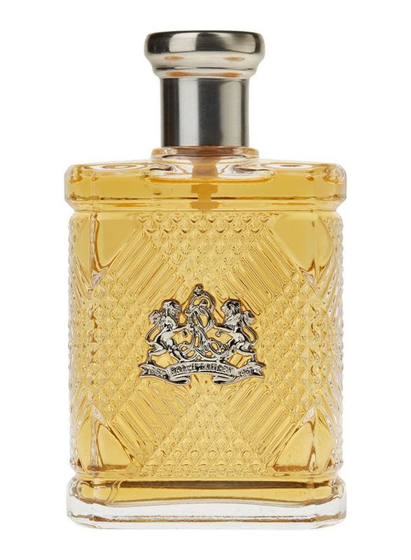 Ralph Lauren Safari 125ml EDT for Men