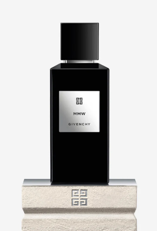 GIVENCHY MMW EDP 100ML