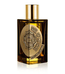 ETAT LIBRE D'ORANGE SOUL OF MY SOUL EDP 100ML