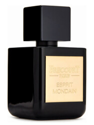 BRECOURT ESPRIT MONDAIN EDP 50ML