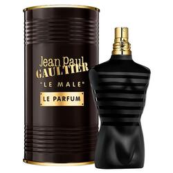 JEAN PAUL GAULTIER LE MALE LE PARFUM INTENSE EDP 200ML