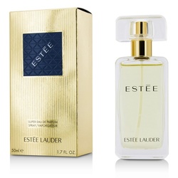 ESTEE LAUDER ESTEE EDP 50ML