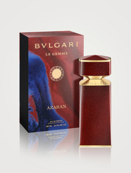 BVLGARI LE GEMME AZARAN EDP 100ML