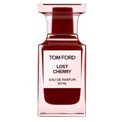 TOMFORD LOST CHERRY EDP 50ML