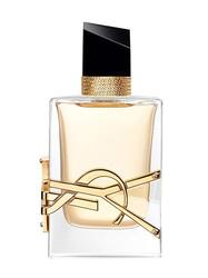 YSL LIBRE EDP 50ML