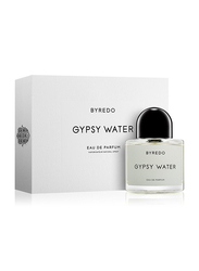 Byredo Gypsy Water 100ml EDP Unisex