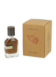 Orto Parisi Stercus EDP 50ml Unisex