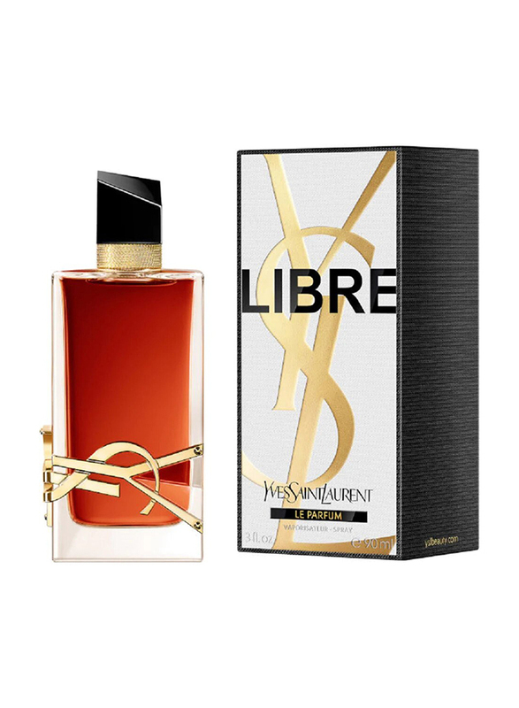 YSL LIBRE LE PARFUM EDP 90ML