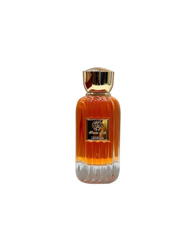 

ROMAN JOLIE LEGENDA LIMITED EDITION EDP Perfume 100ML