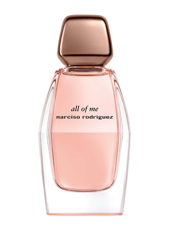 Narciso Rodriguez All Of Me 90ml EDP for Women