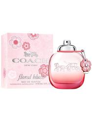 Coach Floral Blush for Women EDP 90ml