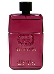 Gucci Guilty Absolute Pour Femme 90ml EDP for Women