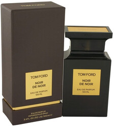 TOM FORD NOIR DE NOIR EDP 100ML