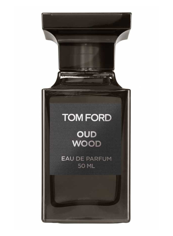 Tom Ford Oud Wood 50ml EDP Unisex