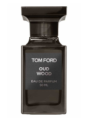 Tom Ford Oud Wood 50ml EDP Unisex