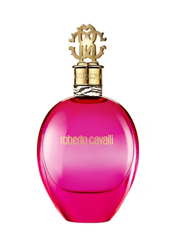 

Roberto Cavalli Exotica 75ml EDT Perfume for Women