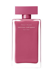 Narciso Rodriguez Fleur Musc 100ml EDP for Women