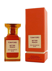 TOM FORD BITTER PEACH EDP 50ML