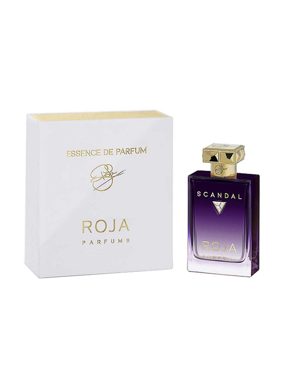 Roja Scandal 100ml Essence De Parfum for Women