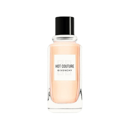 GIVENCHY  HOT COUTURE EDP 100ML