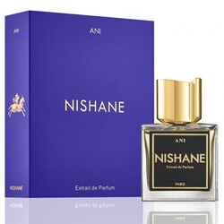 NISHANE ANI EXTRAIT DE PARFUM 50ML