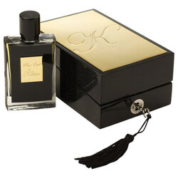 KILIAN PURE OUD EDP 50ML