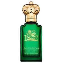 CLIVE CHRISTIAN 1872  MAN EDP 100ML