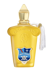 Xerjoff Casamorati Dolce Amalei 100ml EDP Unisex