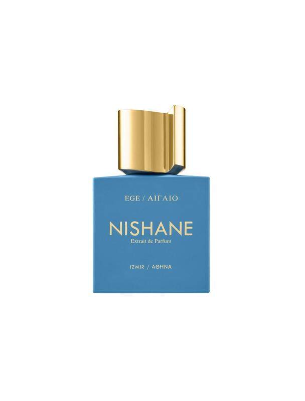 

NISHANE EGE EXTRAIT DE PERFUM 100ML