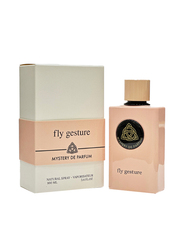 Mystery De Parfum Fly Gesture 100ml EDP Women