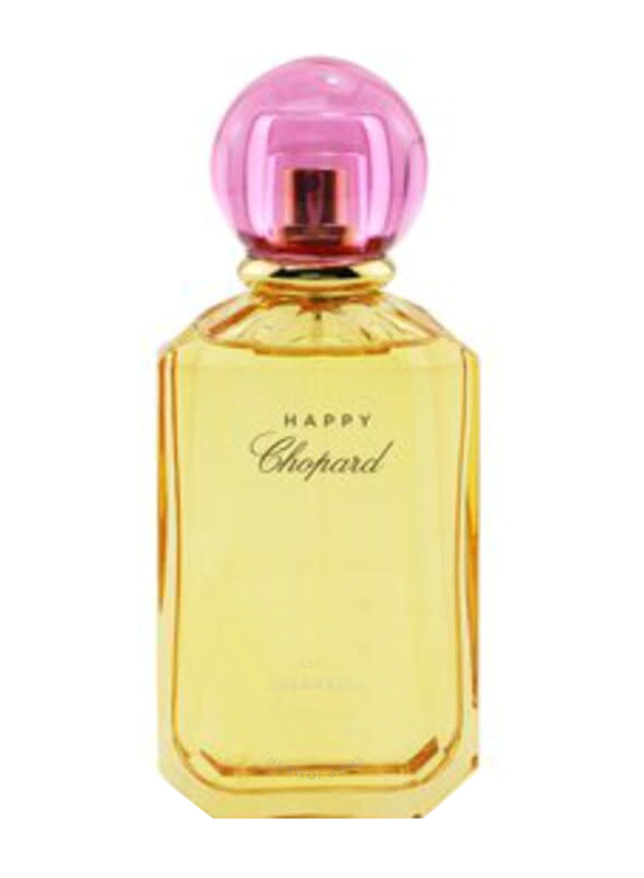 Chopard Happy Bigaradia 100ml EDP for Women