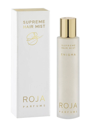 Roja Enigma Supreme Hair Mist, 50ml