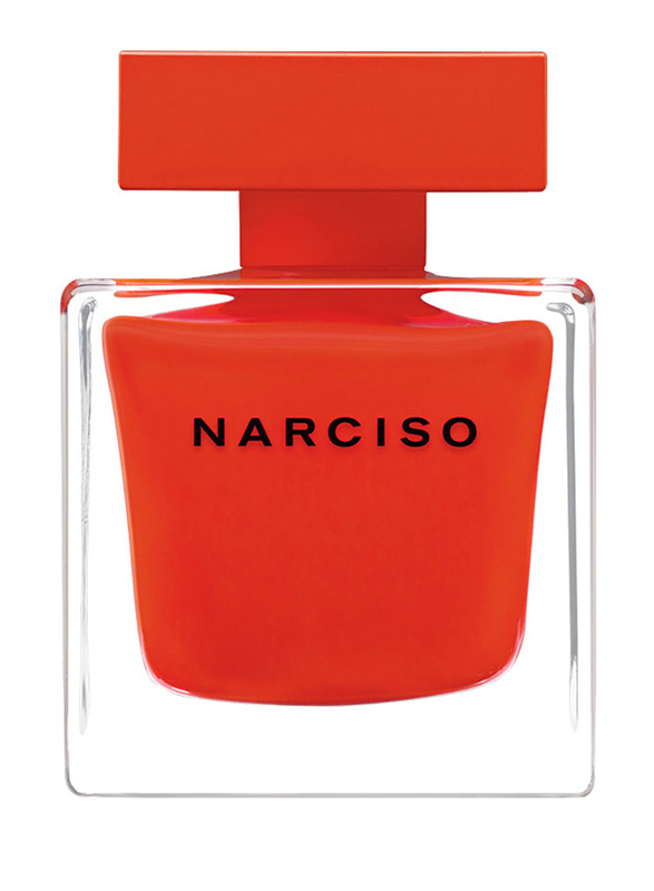 

Narciso Rodriguez Rouge 90ml EDP Perfume for Women