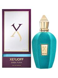 XERJOFF ERBA PURA EDP 100ML