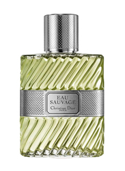 Christian Dior Eau Sauvage 200ml EDT for Men