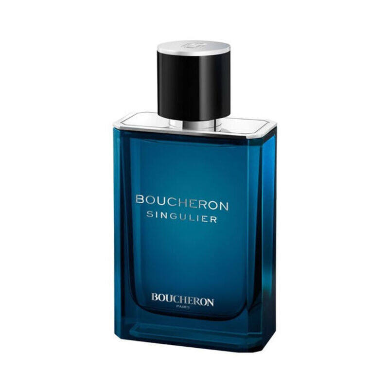

BOUCHERON SINGULIER (M) EDP Perfume 100ML