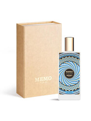 MEMO MADURAI EDP 75ML