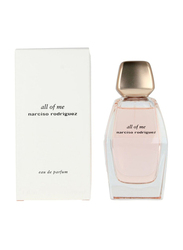 Narciso Rodriguez All Of Me 90ml EDP for Women