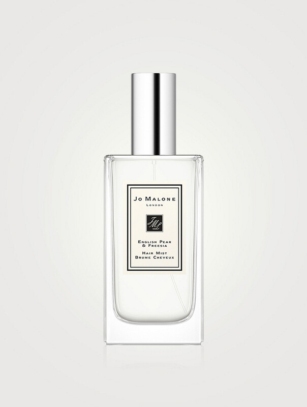 

JO MALONE ENGLISH PEAR&FREESIA HAIR MIST 30ML