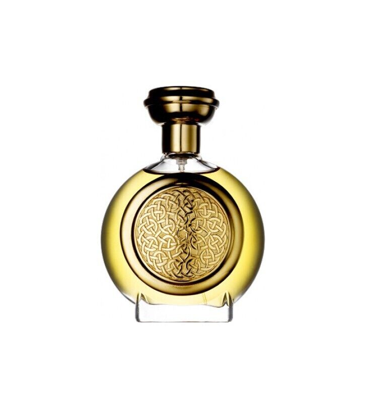 

BOADICEA THE VICTORIOUS NEMER 100ML