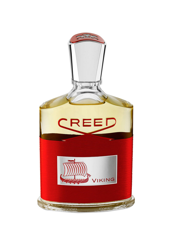 Creed Viking 100ml EDP for Men