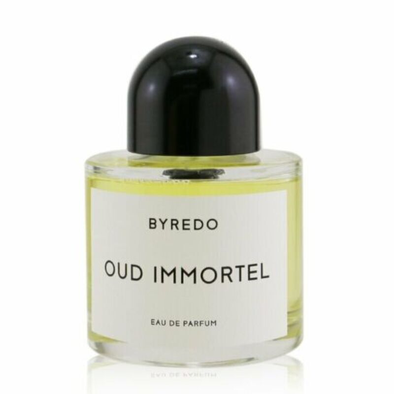 Byredo Oud Immortel 100ml EDP Unisex