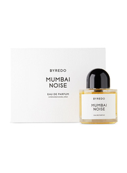 Byredo Mumbai Noise 100ml EDP Unisex