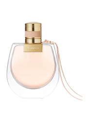 Chloe Nomade 75ml EDP for Women