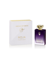 ROJA 51 POUR FEMME PARFUM 100ML